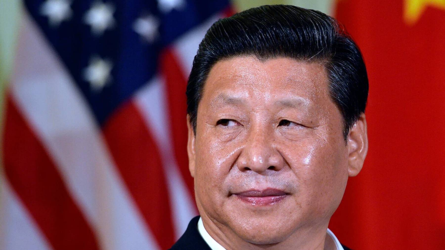 2025.08.23: 胡唯嘉之中俄论坛: 一周概论 + 俄罗斯 + 美国 = 中国 + 外贸暴跌 ??? = Кит-Рос Форум Виктора Ху: События Недели...