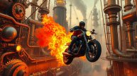 YOUR HEAVY METAL 103
