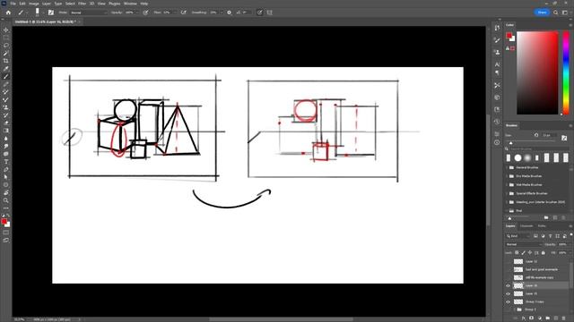 03-2. Learning from References
