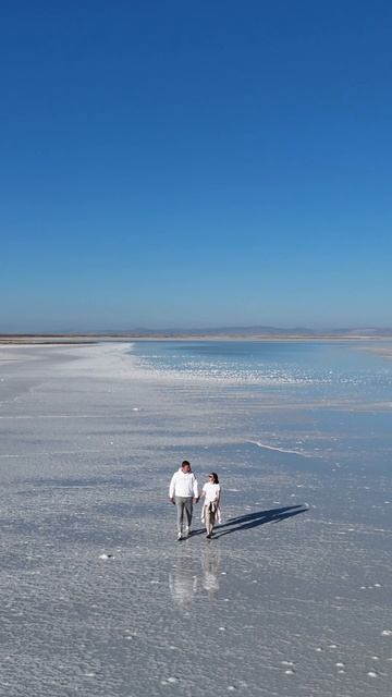 Турция, которую ты не знаешь