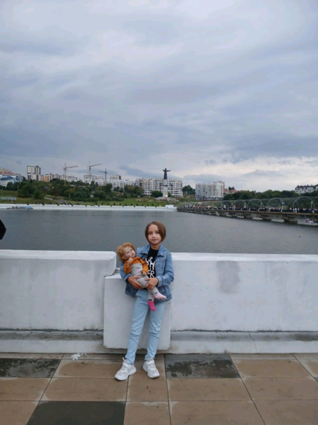 подписчики заходите на трансляцию