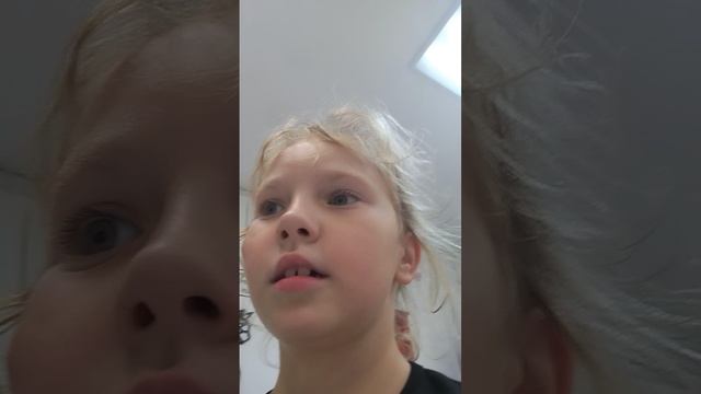 Я в кота царстве😘