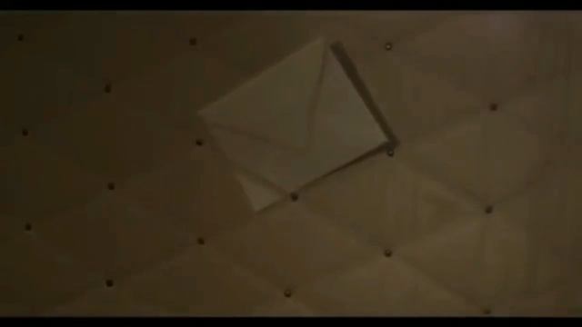 Алекс Боголюбов - AI - Как ты ?