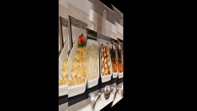 Анапа.. Славянка..