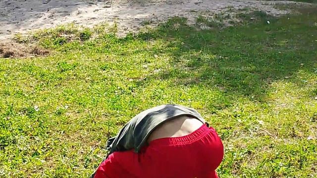 мельпопс мы не лошади мы люди