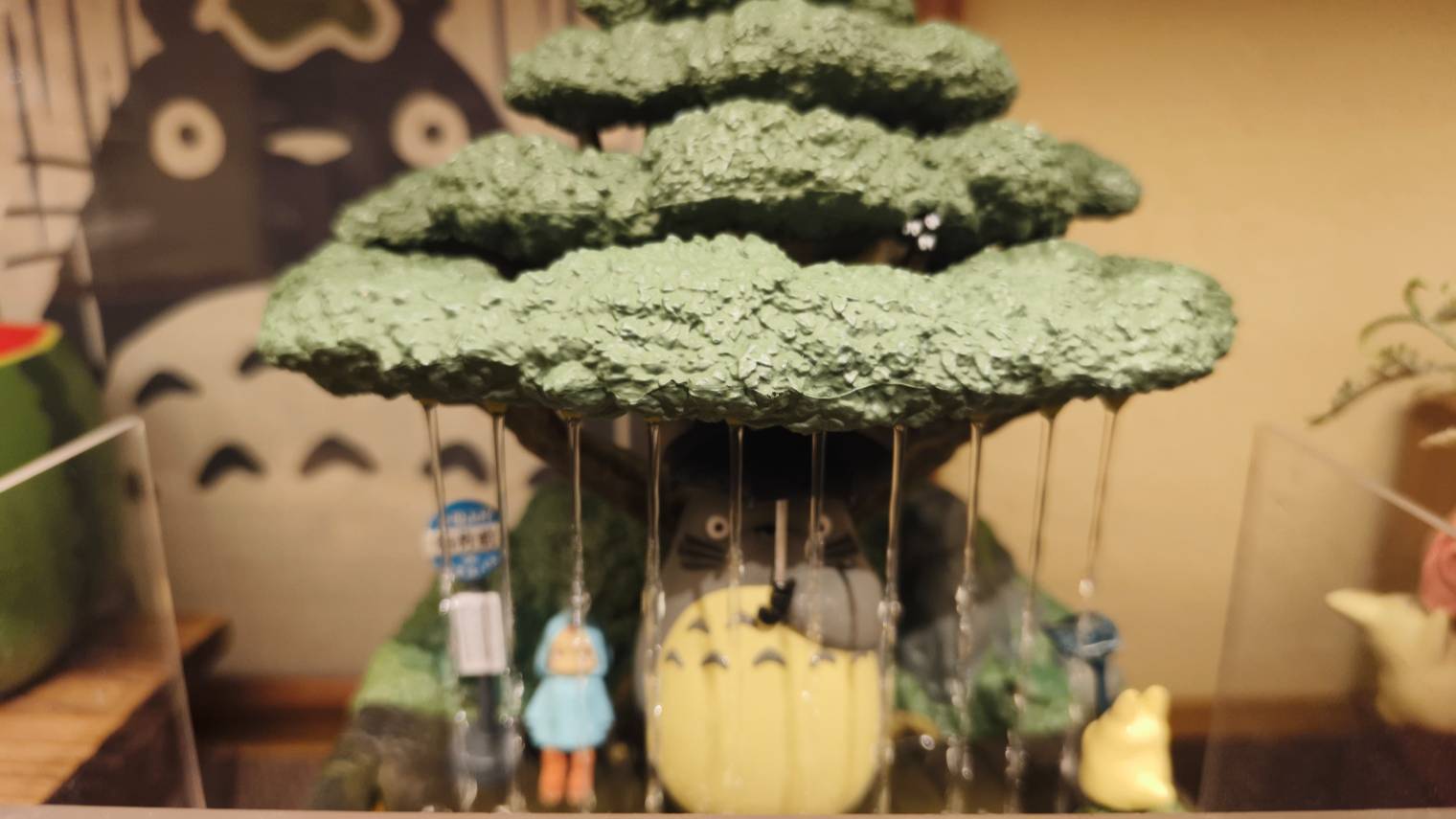 Звуки японии, воспоминания о лете под спокойную музыку