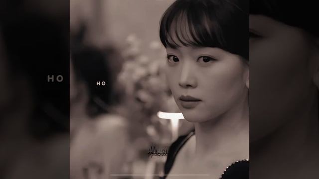 #старшая_школа_под_прикрытием
#дорама