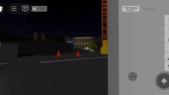 шреказовский 2