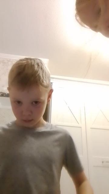 красивая музыка