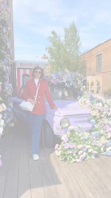 Севкабель порт #санктпетербург июнь 2025