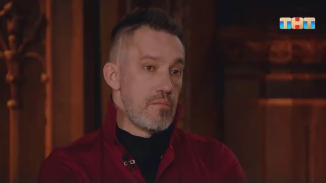 16 выпуск Экстрасенсы Битва Сильнейших 2 сезон