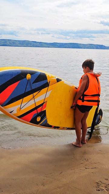 Как же не хочется прощаться с летом😔