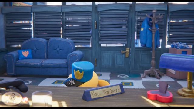 мультфильмы