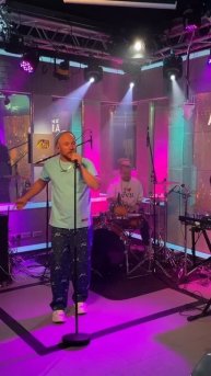 помните Vavana из Реальных пацанов - Бедняк #shorts Авторадио