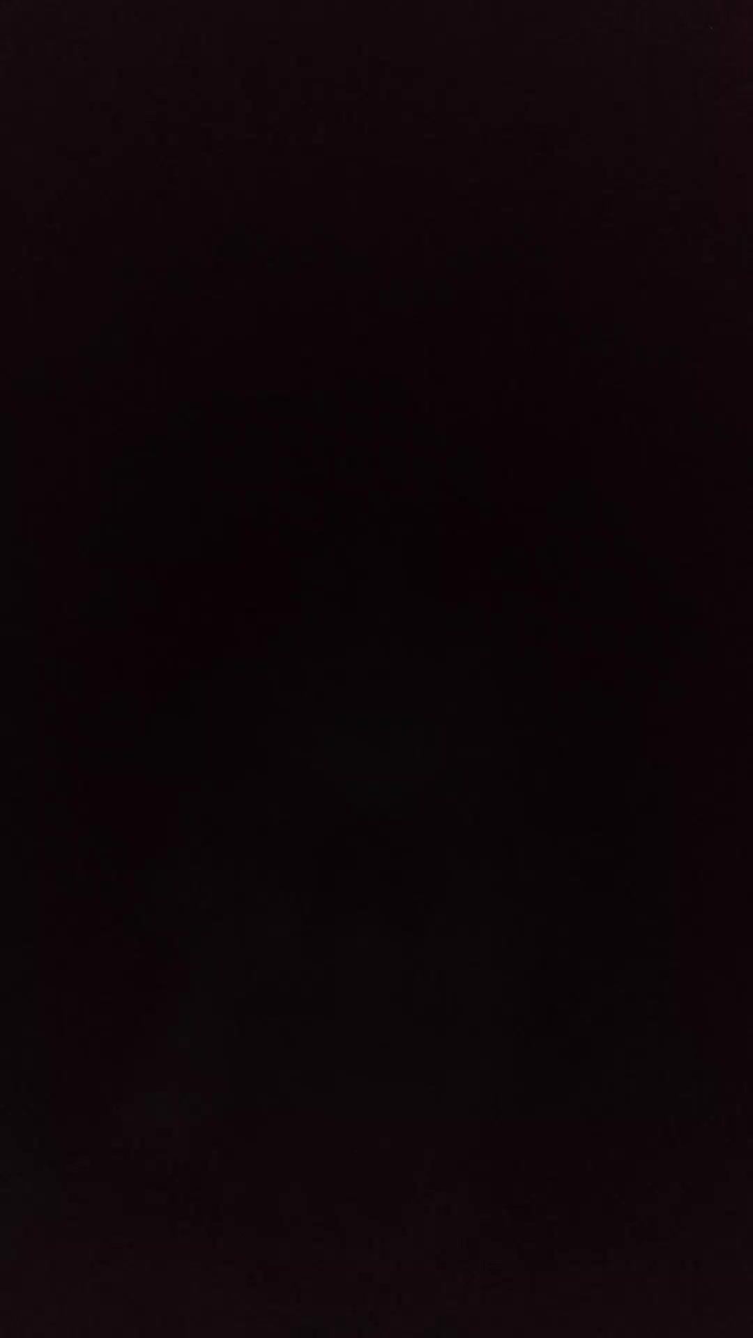 не заходите.