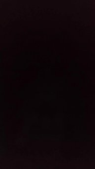 не заходите.