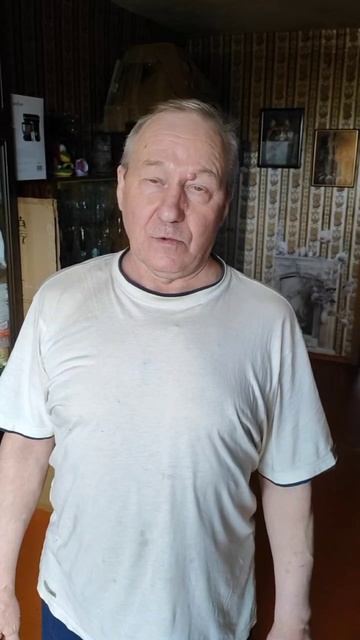 Ремонт духового шкафа