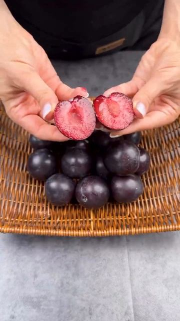 ⚡️ Простой рецепт вкуснейшего сливочного пирога — пошаговое руководство 🍰🧈