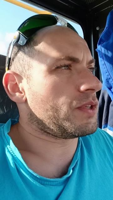 🔥ЕСЛИ ВЫ ХОТИТЕ #мысливслух