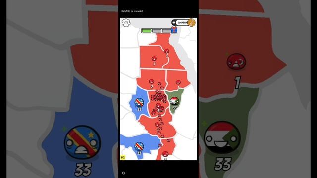 ИГРАЮ В СИМУЛЯТОР ГОСУДАРСТВА