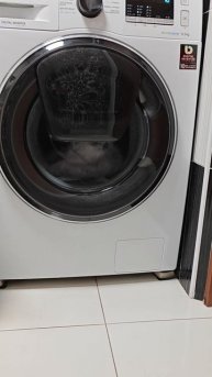 лёгкий способ постирать шторы
#юмор
#прикол
#семья
#лайфхак