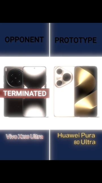 Эдит Huawei Pura 80 Ultra🔥📱