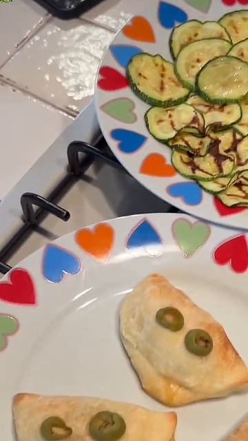 Вкусная выпечка на гриле от AMT Gastroguss