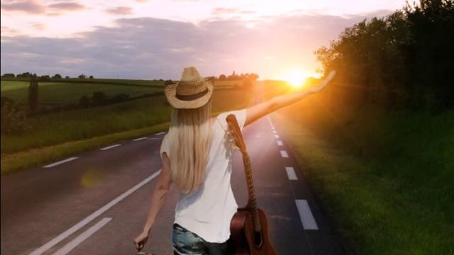 На перевале жизни - сл. Н. Шеменковой, муз. Е. Ноник, исп. В. Танцырева