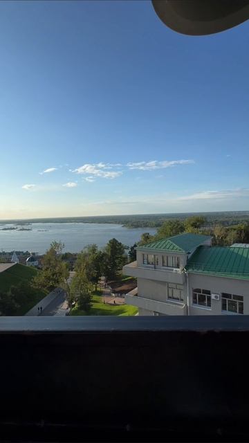 Доброе видео про семью смотреть онлайн без регистрации @nebogorox