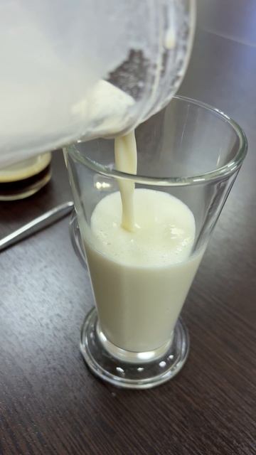 Основы для раф и латте