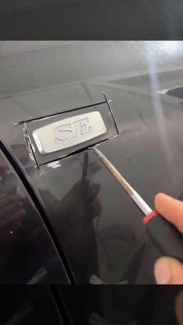 Как поменять поворотник Лада Гранта