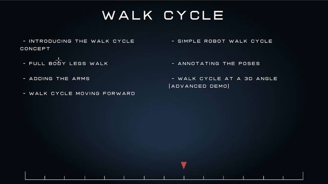 00 - introduction to the course - What youll learn