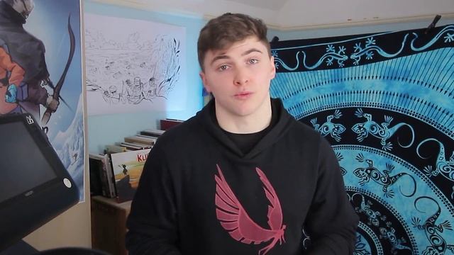 01 - software comparisons and personal preferences