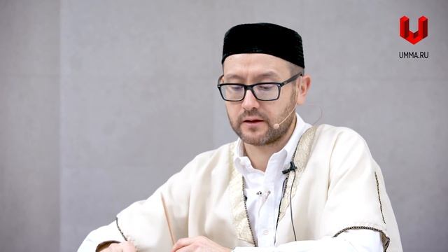 Зависимость от ясновидящих