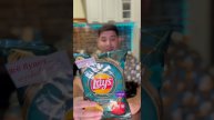 #чипсы #лейс #lays #снеки #еда #новинка