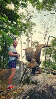 ⚡ Пхукет — это не только шезлонги и туристы! ⚡