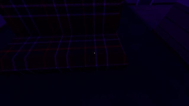 NZS игры прохождение petsitting