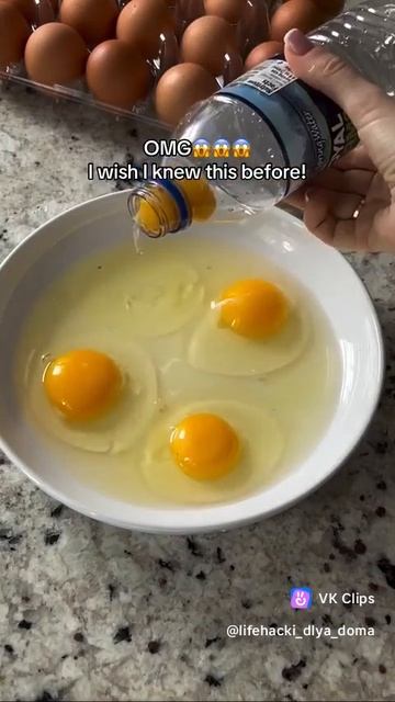 VID_20250823_173818_950.mp4