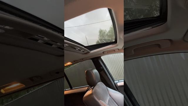 Обзор МЛ164 3.0 Дизель