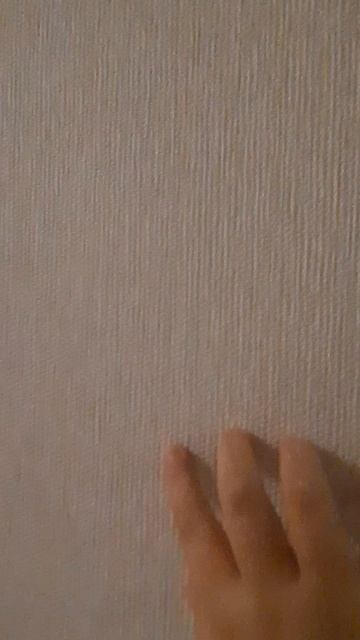 ремонт в нашей квартире