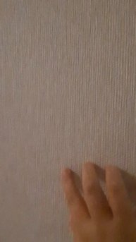 ремонт в нашей квартире