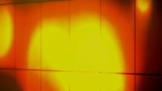 Музыка для тренировок, workout motivation, спорт слушать