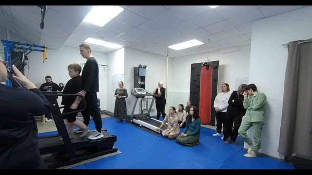 Семинар 3 часть 15 02 2025