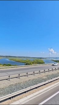 Полное видео уже на канале. #владзенин #дальнобой #категорияе