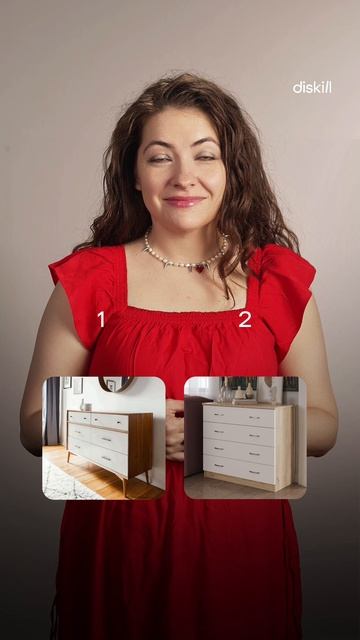 Хватит ли у вас вкуса стать дизайнером? #diskill #интерьердизайн #дизайнинтерьера #школадизайна