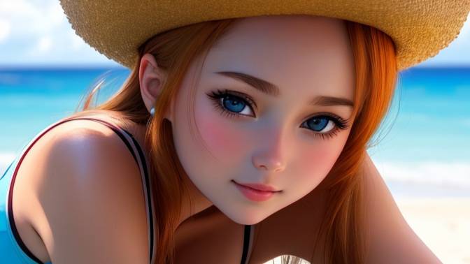 ДИСКО ДЭНС пати!!!