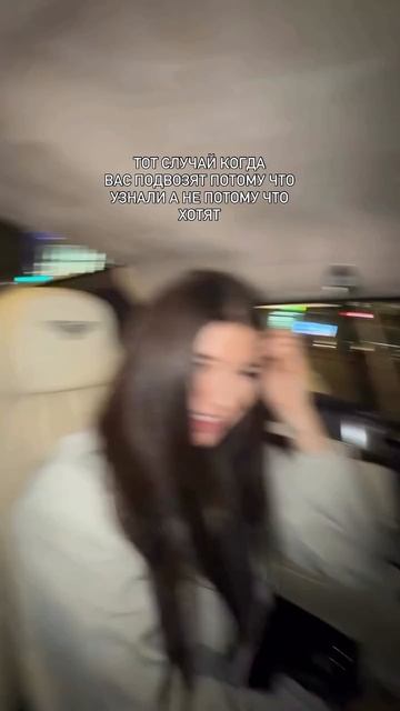 Ради этого веду блог