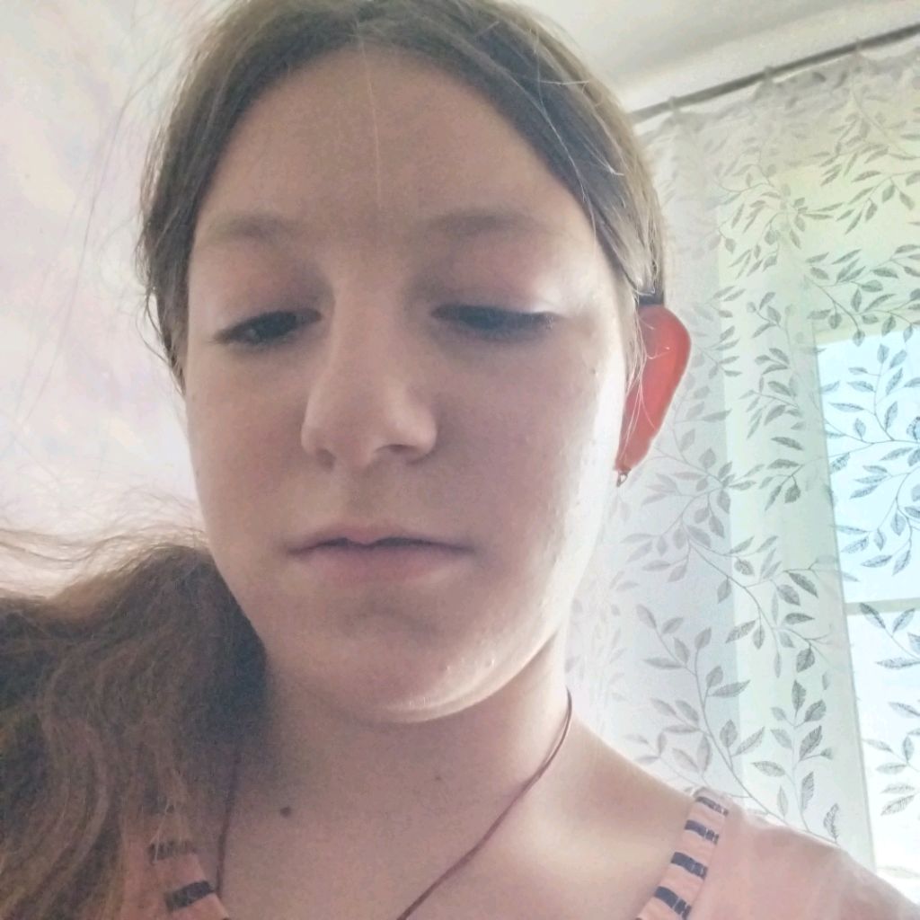 Памагите мне с мистером солвеичем что то не так 😰😨😰😨😰😨😰😨