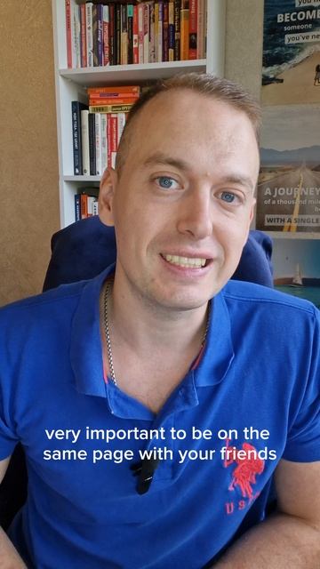 ✅ @english_freedom