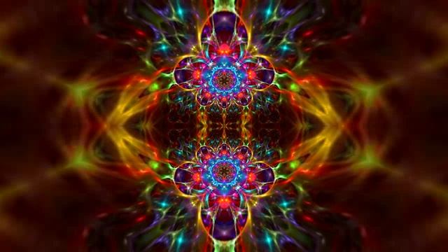 Футажи! Футаж Весёлая дискотека К 9 от Киностудии Мудрого Кота Тимофея!!!